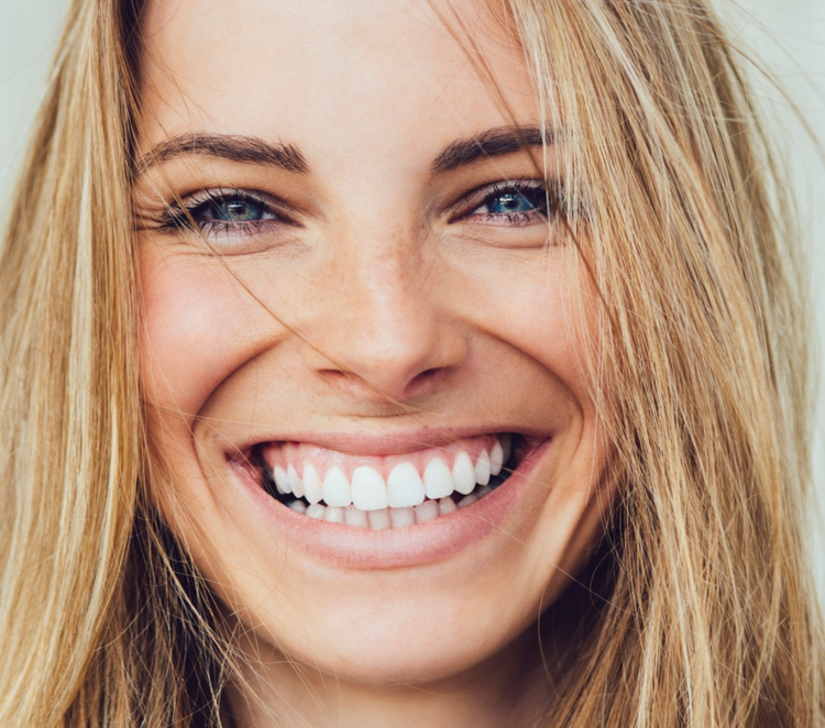 TEETH WHITENING