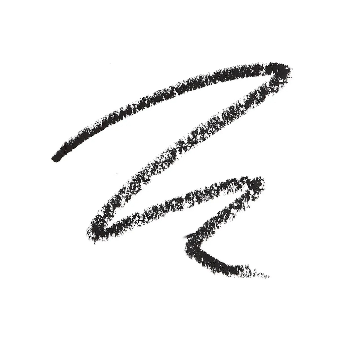 Makeup Revolution Kohl Eye Liner Black