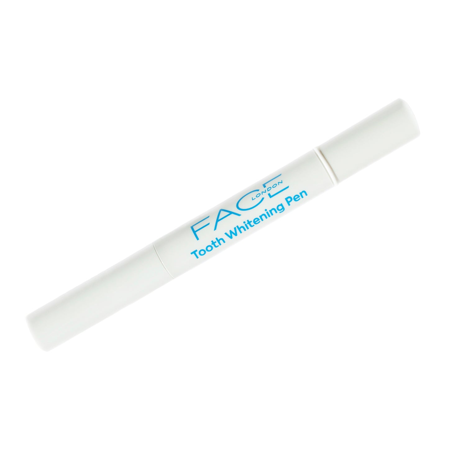 Face London Teeth Whitening Pen