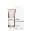 The Ordinary Natural Moisturizing Factors + HA 100ml